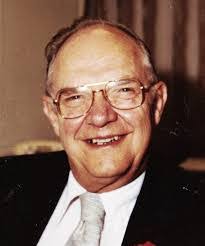 James Staib's Instagram, Twitter & Facebook