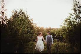 To buy the book, visit: Weddings Archives Twig Olive Photography