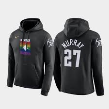 Basketball jersey,american football jersey,baseball jersey,ice hockey team price: Shop Jamal Murray Jersey For Sale