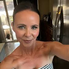 This is a true community 🙌🏾🙌🏾 follow @thatgirlniki_ she posts great  content!! ❤️