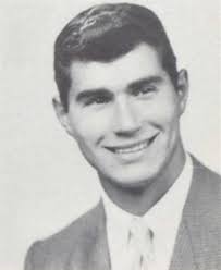 Friede-Abrahamson Genealogy Site