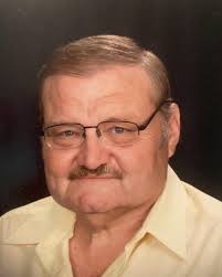 Remembering Norman Floyd Teffeteller