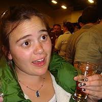 The Minister's Daughter by Julie Hearn