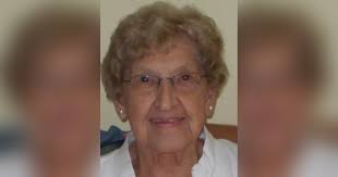 Obituary for Stasia A. (Sygowski) Laberis