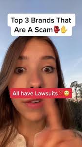 Order Natural Ozempci Supplement Purple at Walmart