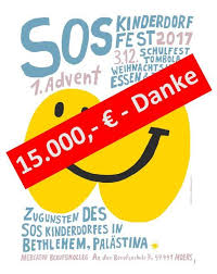 At santander private banking we help our clients grow and make the world grow with their wealth, investing today for a better tomorrow. Mercator Berufskolleg Moers Miteinander Schule Tolles Ergebnis Ein Dickes Dankeschon An Alle Freunde Des Sos Kinderdorfes Und Des Mercator Berufskollegs Fur Ihren Grossen Einsatz Ein Besonders Grosser Dank
