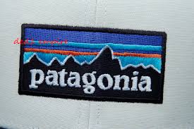 We did not find results for: Ded1 E M P I R E Archives