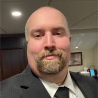 100+ "Larck" profiles