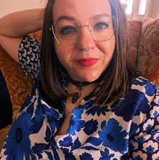 Root to Rise Healing Arts