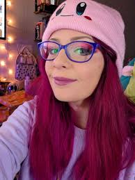 What are the benefits of renting from a private landlord?