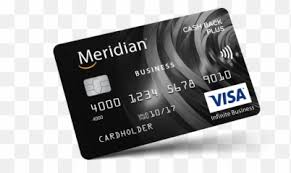 For banks with multiple iins, cards of the same type or within the same region will generally be issued under the. Free Transparent Visa Card Logo Images Page 1 Pngaaa Com