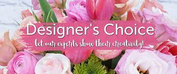 Alternatively, download one or more of these popular apps, to find reviews, opening hours and directions for the best restaurants near my location Flower Shops Near Me That Deliver On Sunday