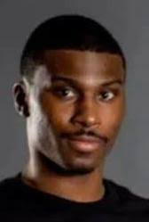 National Gun Violence Memorial: March 25, 2023