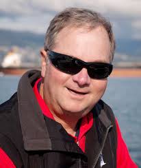 2019 MBYC Board of Directors