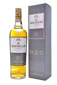 Amazon Whole Foods Market Macallan Scotch Single Malt 10 Year 750 Ml Amazon Whole Foods Whole Food Recipes Whole Foods Market Whiskey Bottle