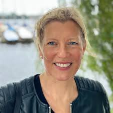 Amazon.de: Lea Ludwig: Bücher, Biographie, neuestes Aktualisierung