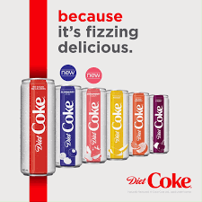 Because Delicious Deserves A Try Video Graphic Design Trends Graphic Design Advertising Motion Design Video