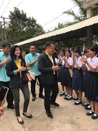 ทรัพย์สิน อนุทิน ชาญวีรกูล 4.2 พันล้าน 4,000 ล้าน เครื่องบินส่วนตัว 2 ลำ สถานะโสด หลัง หย่า จ่ายอดีตภริยา 50 ล้าน อนุทิน ชาญวีรกูล ยื่นบัญชีทรัพย์สิน. à¸— à¸²à¸™à¸­à¸™ à¸— à¸™ à¸Šà¸²à¸à¸§ à¸£à¸ à¸¥à¸žà¸£ à¸­à¸¡à¸ à¸£à¸£à¸¢à¸² à¹€à¸ž à¸­à¸™à¸ž à¸«à¸™ à¸¡ à¸£ à¸‡à¸ª à¸à¸£ Facebook