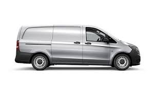 Offer subject to there being no change in the prime lending rate as at 1 october 2020. Special Offers Mercedes Benz Vans
