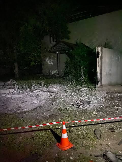 https://encrypted-tbn0.gstatic.com/images?q=tbn:ANd9GcQVR88srpSycMys0bHQWlqtSyI98gZOsO1609aDmbo65J_CDrozoxD-SRY&s=10