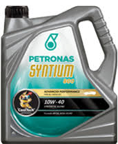 Minyak hitam y15 berapa liter. Passenger Car Motor Oil Lubricants Mymesra