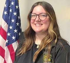 Jerry Strohl's Instagram, Twitter & Facebook