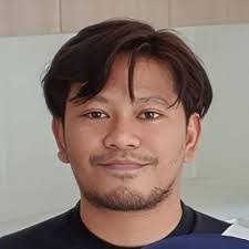 Dan Kalis's Instagram, Twitter & Facebook