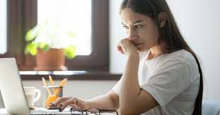 The demonstrated capacity and disposition of each parent to maintain an environment for the child which is free from substance abuse How To File For Divorce For Free In Florida Legalzoom Com