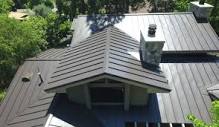 Roofing are fact make Easier 10 Reason - Quality Roofing & Sheet ...