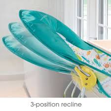 Amazon has the summer infant deluxe baby bather for only $7.50 and it ships for free with your prime membership or any $25 order. Summer Infant Deluxe Baby Bather Whalin Around Walmart Canada