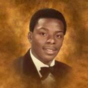 Padgett Family Obituaries