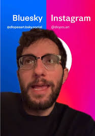 Dan Lopes (@dlopes.art)’s videos with original sound