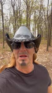 Australia Wants POISON