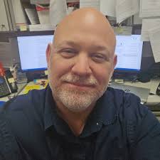 Bowling Tournament Registration