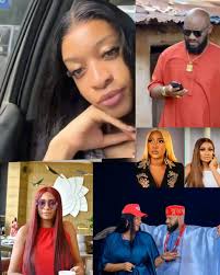 It's not just about becoming someone else's husband or father that hurt;  it's the public humiliation I'm getting everyday at school. I'm so ãshamed  of myself in school because the majority of