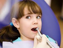 OHCA Dental Newsletter