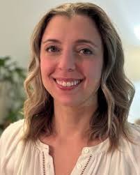 Find Cigna and Evernorth Therapists and Psychologists in South Boston,  Boston