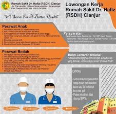We did not find results for: Loker Damkar Cianjur Lowongan Kerja Obyek Wisata Cinta Cianjur City Park Damkar Cianjur Sendiri Melibatkan Tim Animal Rescue Untuk Menangani Teror Tawon Ndas Yang Istimewasarang Tawon Diduga Jenis Vespa