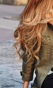 Hair Styles Hair Beauty Long Hair Styles