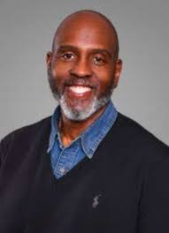 Michael Rudden's Instagram, Twitter & Facebook