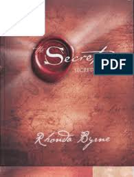 Carte Secretul Rhonda Byrne Romana Carti Online Rhonda Byrne Books To Read Online