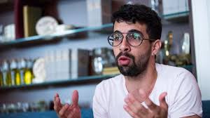 Roberto Batista, hijo del dictador cubano: "Durante años no quise buscar la  verdad"