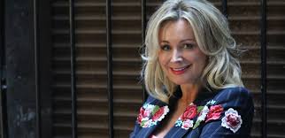 Meet Sharon Williams – CEO/Founder at Taurus