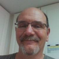 George Stewart Email & Phone Number