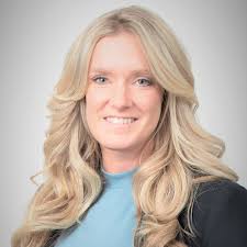 Real Estate Agents in Kansas & Missouri