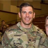10th Mountain Division, United States Army Employee Dan Kearney's profile photo