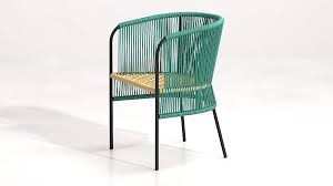 Pin On Patio