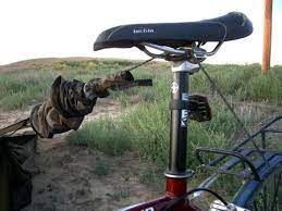 Hennessy hammock videos hennessy 4season hammock + snakeskins? Ground Set Up Setting Up Our Hammocks As A Tent Hennessy Hammock Hh Com