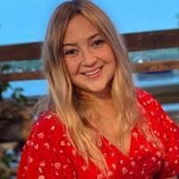 Kimberly Swiney's Instagram, Twitter & Facebook