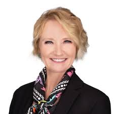 209 Grace Ct, Weatherford, TX 76088